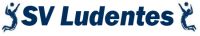 SV Ludentes